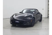 $22998 : Mazda MX-5 Miata 2021 Sport thumbnail