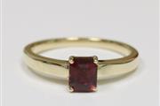 $2268 : Shop 0.70 cts Gemstone Rings thumbnail