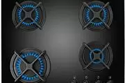 TECNICO DE COCINAS 0983455593 thumbnail