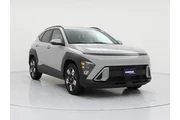 Hyundai KONA 2025 SEL 4dr Cr