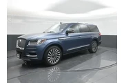 Lincoln Navigator 2018 4x4 R en Houston