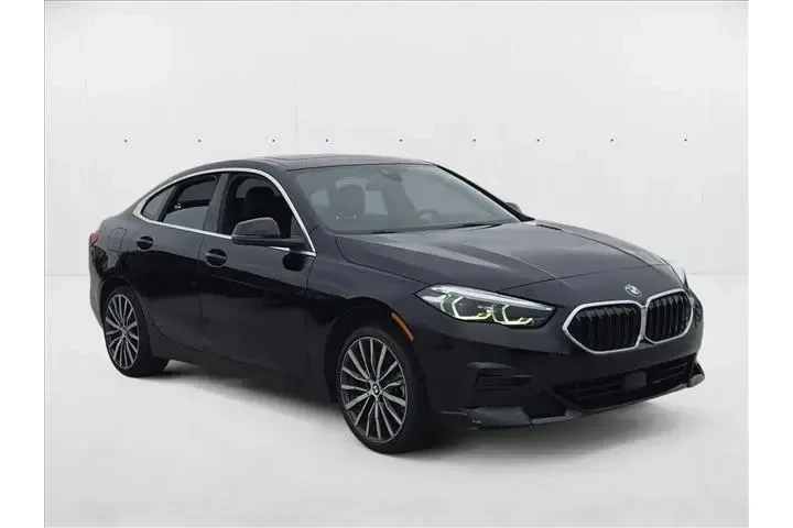 $27897 : BMW 2 Series 2023 228i Gran image 3