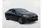 $27897 : BMW 2 Series 2023 228i Gran thumbnail