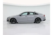 $26998 : Kia K5 2022 GT-Line 4dr Seda thumbnail
