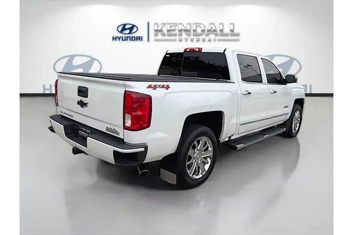 $31888 : Chevrolet Silverado 1500 201 image 9