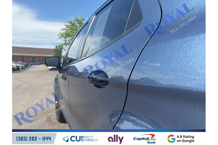 $23995 : 2022 EcoSport SES image 10