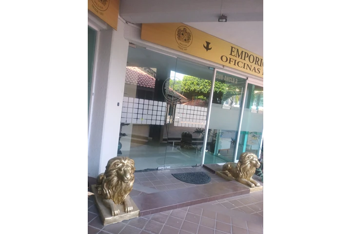 $47000 : RENTA CORPORATIVO COMPLETO image 2