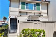 Buena Park Townhome