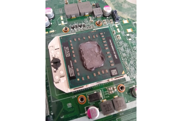 Servicio técnico para tu PC image 3