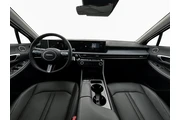$30107 : Hyundai SONATA Hybrid 2024 L thumbnail