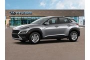 $18999 : Hyundai KONA 2023 AWD SE 4dr thumbnail