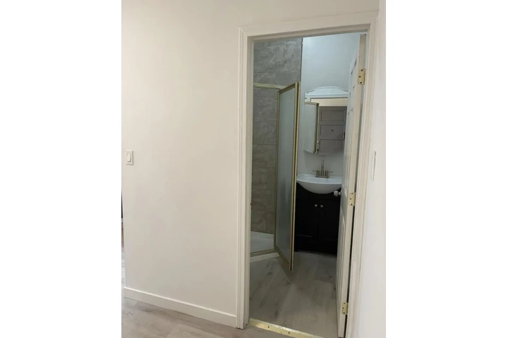 $900 : ¡SE RENTA APT 1 DE 1 RECAMARA! image 3
