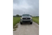 $18995 : 2015 Tundra SR5 thumbnail