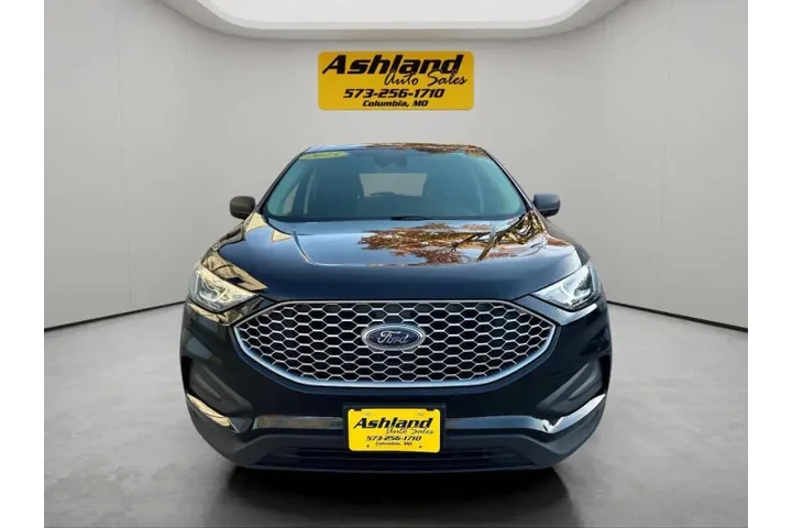 $20500 : 2023 Edge SE image 9