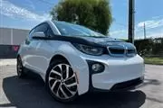 $9895 : 2014 BMW I32014 BMW I3 thumbnail