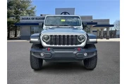 $36888 : Jeep Wrangler 2024 4x4 Rubic thumbnail