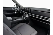 $33991 : Hyundai SANTA FE Hybrid 2026 thumbnail