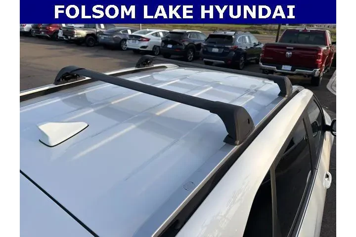 $20991 : Kia Seltos 2024 S 4dr SUV image 8