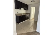 Apartamento 1 Recamara en Los Angeles