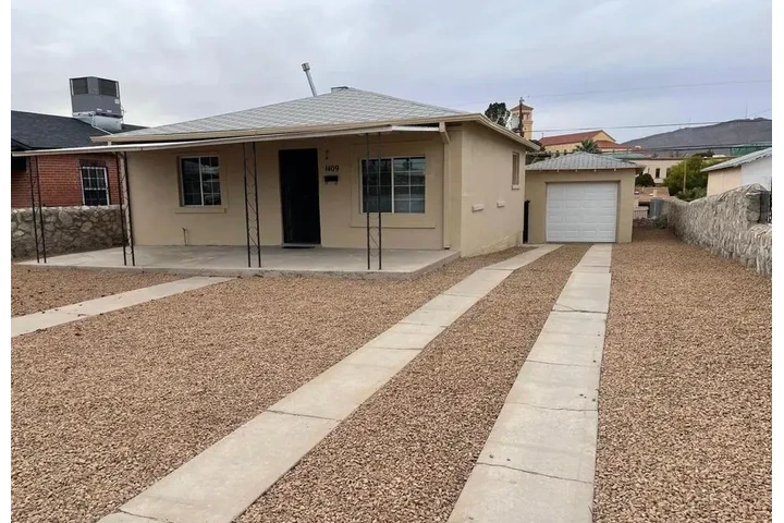 $850 : Casa de 2 habitaciones image 2