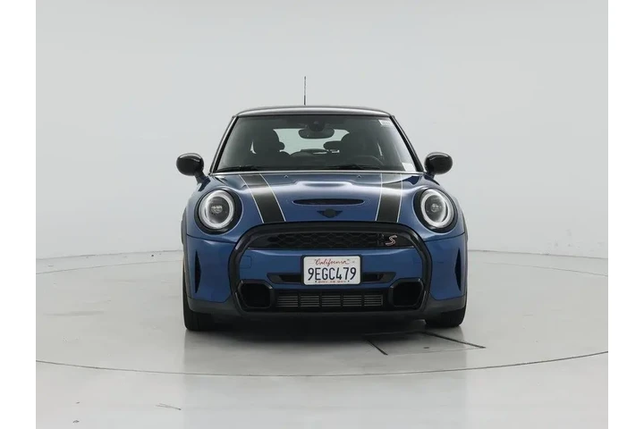$24998 : MINI Hardtop 2 Door 2023 Coo image 5