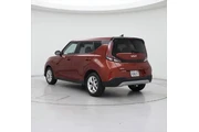 $17998 : Kia Soul 2023 LX 4dr Crossov thumbnail