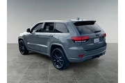 $30381 : Jeep Grand Cherokee WK 2022 thumbnail