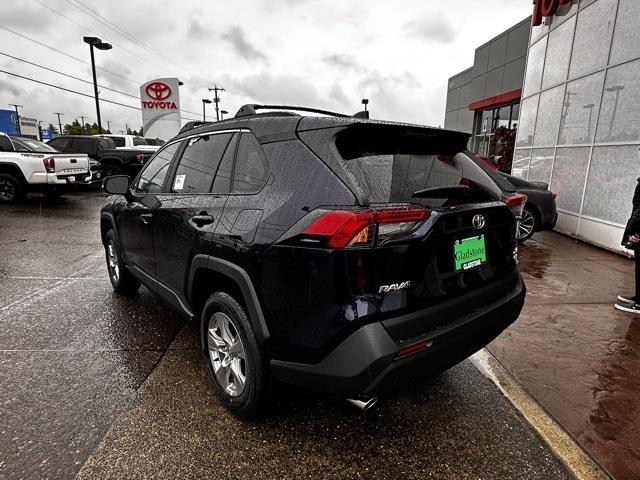 $35749 : 2024 RAV4 XLE image 3