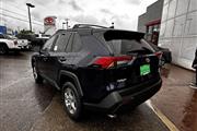 $35749 : 2024 RAV4 XLE thumbnail