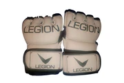 Guantes de MMA en Bucaramanga