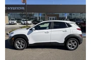 $19991 : Hyundai KONA 2023 AWD SEL 4d thumbnail