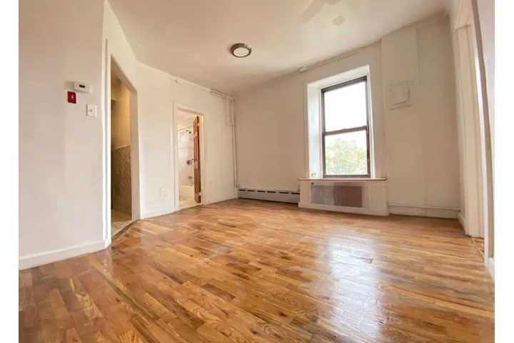 $1200 : Apartamento nuevos image 10