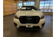 $21554 : Subaru Ascent 2022 AWD Onyx thumbnail
