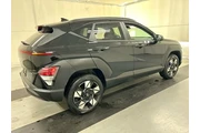 $24995 : Hyundai KONA 2025 AWD SEL 4d thumbnail