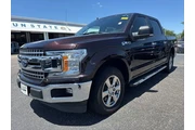 $22690 : Ford F-150 2019 4x2 XL 4dr S thumbnail