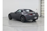 $22998 : Mazda MX-5 Miata RF 2017 Gra thumbnail