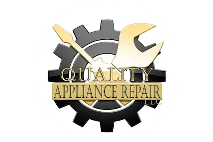 Professional Appliance Repair image 7