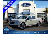 Ford Maverick 2024 AWD Laria en San Francisco Bay Area