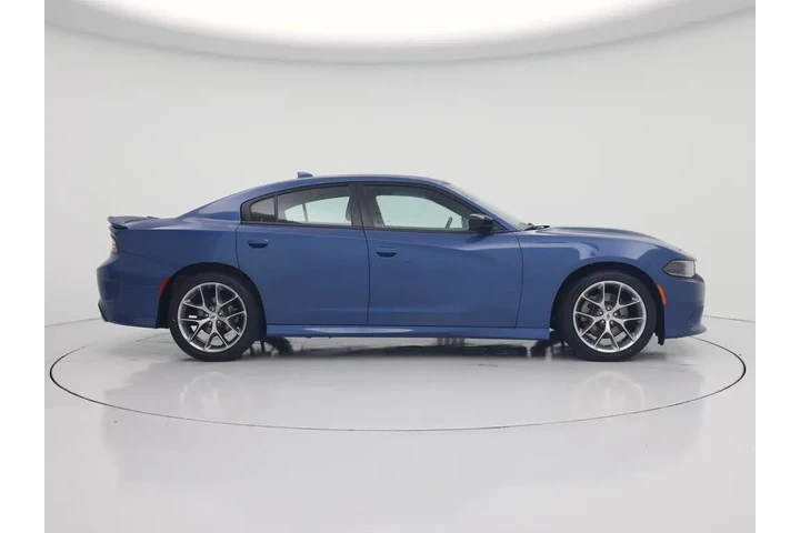 $27998 : Dodge Charger 2023 GT 4dr Se image 7