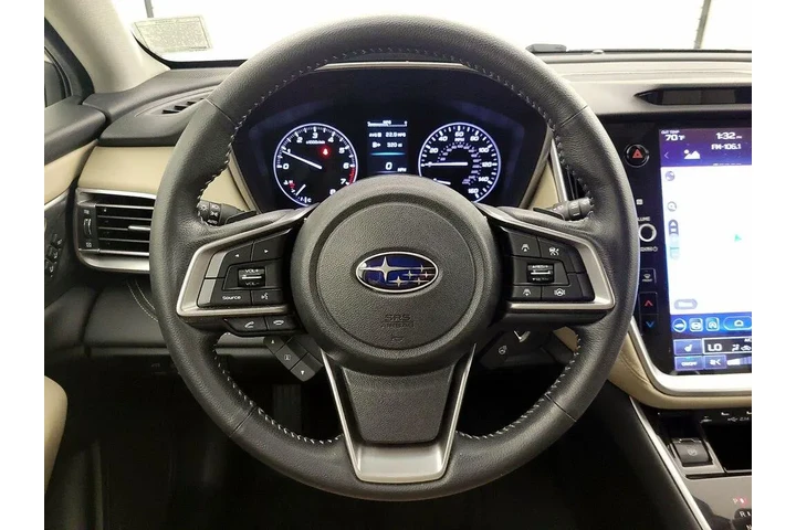 $26998 : Subaru Outback 2022 AWD Limi image 10
