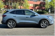 Ford Escape 2025 AWD ST-Line thumbnail