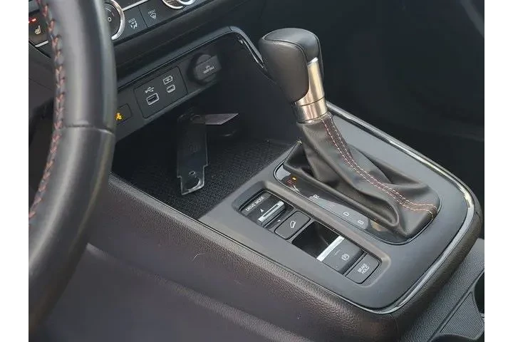 $30772 : Honda CR-V Hybrid 2023 AWD S image 9