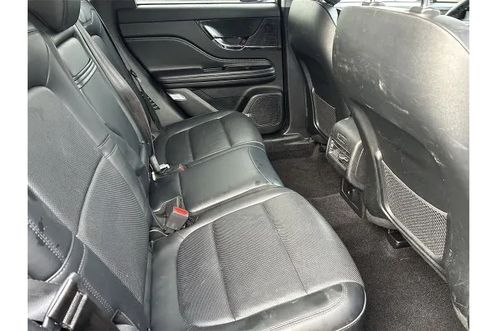 $25063 : Lincoln Corsair 2022 Standar image 5