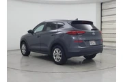 $17998 : Hyundai TUCSON 2019 AWD Valu thumbnail