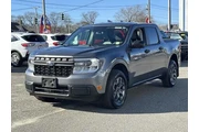 Ford Maverick 2024 XLT 4dr S en Long Island