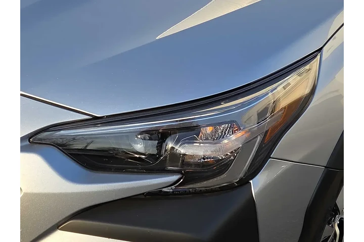 $27593 : Subaru Outback 2025 AWD Base image 9