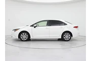 $19998 : Toyota Corolla 2021 LE 4dr S thumbnail