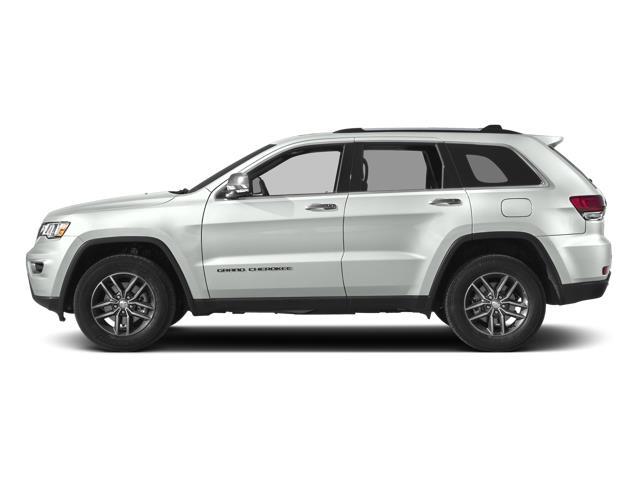 $17984 : 2017 Grand Cherokee Limited image 3