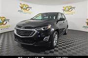 $19888 : 2021 Equinox LS thumbnail