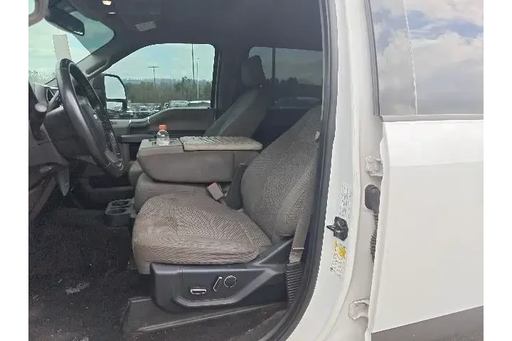 $14990 : Ford F-150 2015 4x4 Lariat 4 image 8